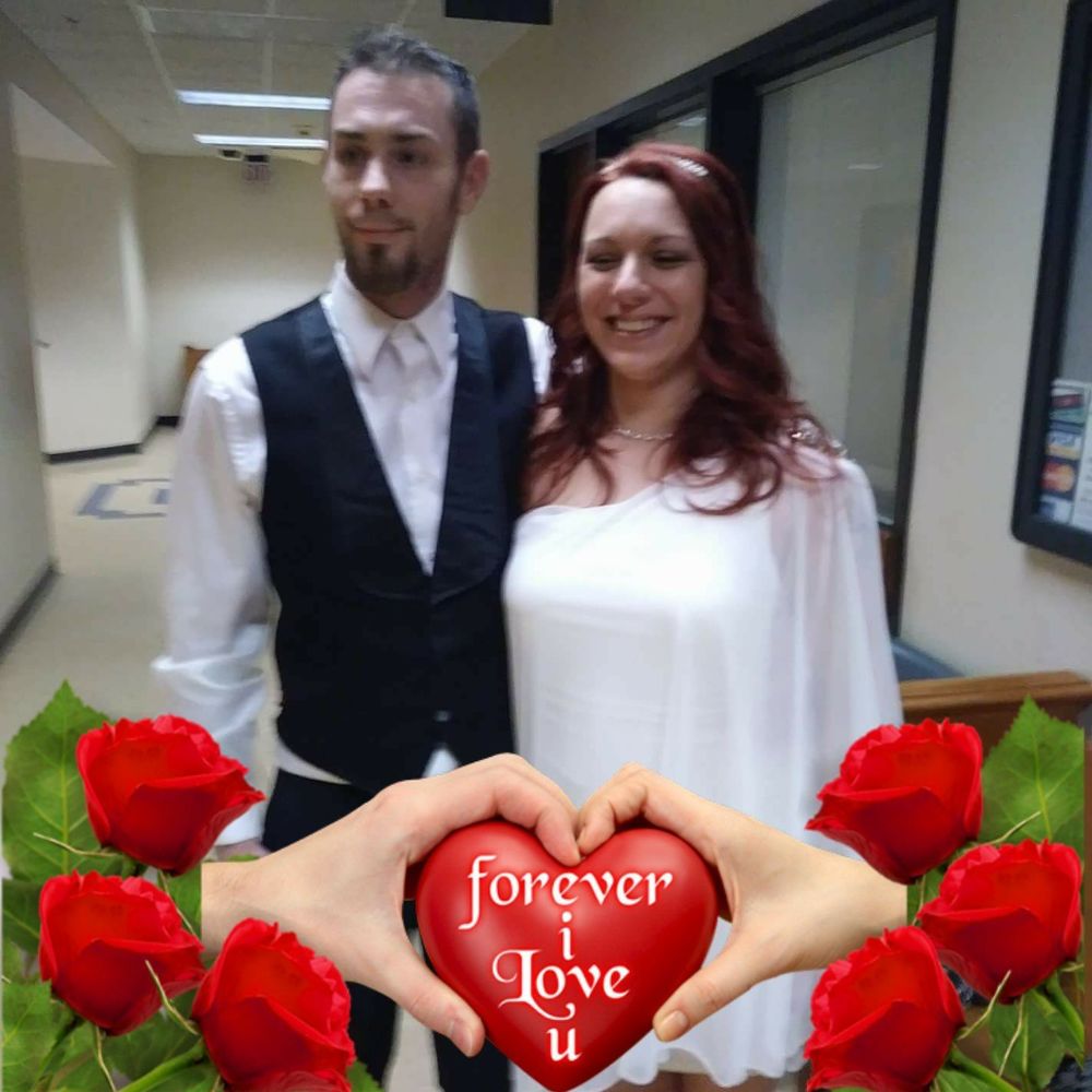 Meet your Posher, Jeremy